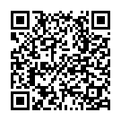 Código QR con el enlace al titular Fallece JosÃ© Luis AbÃ³s, exentrenador del CAI Zaragoza