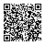 Código QR con el enlace al titular Tudanca asegura que desconocÃ­a la trayectoria de FernÃ¡ndez y no piensa dimitir