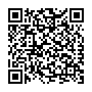 Código QR con el enlace al titular El nÃºmero de autÃ³nomos en la regiÃ³n aumenta en 2.291