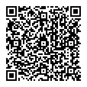 Código QR con el enlace al titular Rato explicarÃ¡ al PP esta semana su uso de la tarjeta 'black' y aumenta la presiÃ³n externa para que se le expulse