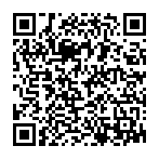 Código QR con el enlace al titular Con su familia hecha un caos, Kiko Rivera se encuentra al filo de la depresiÃ³n