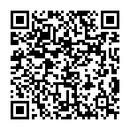 Código QR con el enlace al titular El Partido Comunista organiza dos charlas sobre los conflictos de Ucrania y Gaza