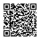 Código QR con el enlace al titular El BarÃ§a quiere olvidar ParÃ­s y coger aire para el 'clÃ¡sico'