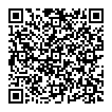 Código QR con el enlace al titular Las organizaciones agrarias piden calma ante la  posible presencia de avispa asiÃ¡tica en Soria