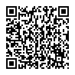 Código QR con el enlace al titular Â¿Sabes cÃ³mo resintonizar los canales de la TDT? AquÃ­, todas las claves...