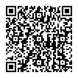 Código QR con el enlace al titular Renault inaugura en Palencia el segundo de los tres centros de formaciÃ³n previstos para 2014