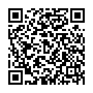 Código QR con el enlace al titular EL CRISTO DE TRUCHAS (LA CABRERA - LEON)