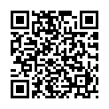 Código QR con el enlace al titular Podemos revoluciona a IU en Madrid