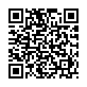 Código QR con el enlace al titular Romero quiere donar sangre para ayudar a otros infectados de Ã©bola