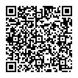 Código QR con el enlace al titular Salamanca, libre de 'lengua azul', registrÃ³ su Ãºltimo caso en 2010 en la localidad salmantina de Valdelageve