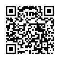 Código QR con el enlace al titular Fallece el presidente de la francesa Total en un accidente de aviÃ³n