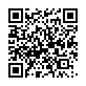 Código QR con el enlace al titular Ganar o perder tiempo