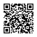 Código QR con el enlace al titular El Ejecutivo no encuentra aÃºn cÃ³mo actuar contra la consulta
