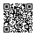 Código QR con el enlace al titular El CSIC pierde el 15% de su personal en dos aÃ±os y medio