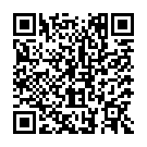 Código QR con el enlace al titular Solicitan mÃ¡s entradas a la ciudad desde la A-6