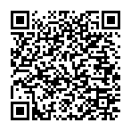 Código QR con el enlace al titular SÃ¡iz invita al Consejo y los alcaldes a diseÃ±ar la gestiÃ³n Ãºnica de Las MÃ©dulas