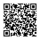 C&oacute;digo QR con el enlace al titular Santa Marina crea una ruta minera para conmemorar un encierro