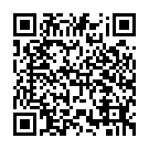 C&oacute;digo QR con el enlace al titular El precio de la castaÃ±a sube un 20% por el impacto de la avispilla en Italia