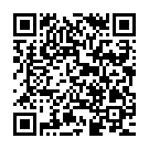 C&oacute;digo QR con el enlace al titular CorullÃ³n celebra el 8 de noviembre su magosto