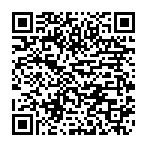 Código QR con el enlace al titular RamÃ³n promete a Ferrovial agilizar la documentaciÃ³n de la parcela para instalar la cÃ¡rnica