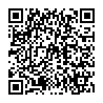 Código QR con el enlace al titular Juan Carlos Herranz presenta en Ponferrada su poemario &lsquo;Reflejos del alma&rsquo;