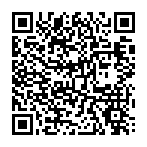 Código QR con el enlace al titular Ponfesil acude a la vÃ­a ecologista para intentar paralizar el dique del Sil
