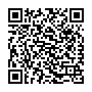 Código QR con el enlace al titular Risoterapia para mayores en Vega de Espinareda