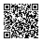 C&oacute;digo QR con el enlace al titular La mitad de los ponferradinos utiliza ya la tarjeta ciudadana