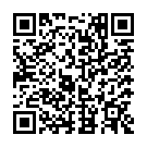 Código QR con el enlace al titular Â«Creatividad en familiaÂ» como taller formativo