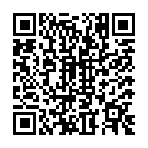 C&oacute;digo QR con el enlace al titular La policÃ­a tramita un juicio rÃ¡pido por alcoholemia positiva