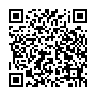 Código QR con el enlace al titular Bale no jugarÃ¡ ni en Anfield ni ante el Barcelona