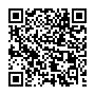 Código QR con el enlace al titular Alberto no sufre rotura muscular