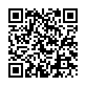 Código QR con el enlace al titular Estadio Do Dragao