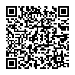 C&oacute;digo QR con el enlace al titular Â«Me voy porque el club no ha respetado mi decisiÃ³n de apartar a un jugador del equipoÂ»