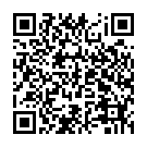 Código QR con el enlace al titular 20 meses de cÃ¡rcel al leonÃ©s Vieira