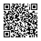 C&oacute;digo QR con el enlace al titular ClÃ¡sico de Europa antes del Madrid