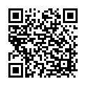 C&oacute;digo QR con el enlace al titular La jornada