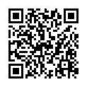 Código QR con el enlace al titular El Athletic estÃ¡ contra las cuerdas