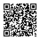 Código QR con el enlace al titular Djukic sustituye a Ferrer en el CÃ³rdoba