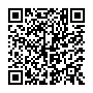 Código QR con el enlace al titular Â«Tenemos una plantilla para optar a lo mÃ¡ximoÂ»