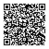 Código QR con el enlace al titular Aule suma cinco puntos de seis posibles tras derrotar a Villaseca de la Sagra y a Arona Stop&Soh de Tenerife