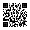 Código QR con el enlace al titular El paramotor llega al aula