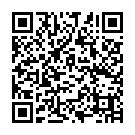 Código QR con el enlace al titular Fallece un futbolista por caer mal en una voltereta