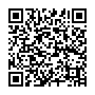 Código QR con el enlace al titular Caldevilla y Guerrero siguen en Serviclima