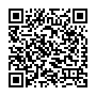 Código QR con el enlace al titular El cetrero JosÃ© David Zumeta  triunfa en Asturias