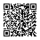 C&oacute;digo QR con el enlace al titular La Cultural se apoya en Sergio FernÃ¡ndez