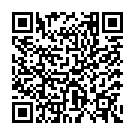 Código QR con el enlace al titular Banderas encumbra los Goya