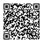 Código QR con el enlace al titular &lsquo;Velvet&rsquo; regresa con una temporada de mujeres fuertes, libres y valientes