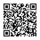 Código QR con el enlace al titular Nazareth Panadero y Daniel Abreu, Nacionales de Danza