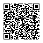 Código QR con el enlace al titular Un leonÃ©s publica el primer manual de arqueologÃ­a medieval en inglÃ©s